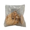 Poulet Schnitzel 1kg